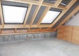 Roof Conversions Handyman and Renovation Services